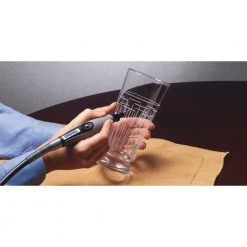 Dremel Fleksibel Aksel 225 8 Dremel Fleksibel Aksel 225 -homeshop Salg unnamed file 1198