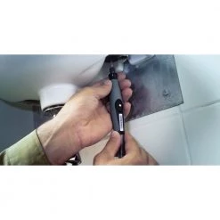 Dremel Fleksibel Aksel 225 9 Dremel Fleksibel Aksel 225 -homeshop Salg unnamed file 1199