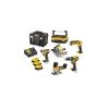 DeWALT 18V Kombokit DCD796dcf887 - DCK500P3T-QW 1 DeWALT 18V Kombokit DCD796dcf887 - DCK500P3T-QW -homeshop Salg unnamed file 12