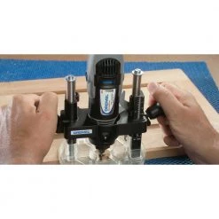 Dremel Overfræser Forsats 335 9 Dremel Overfræser Forsats 335 -homeshop Salg unnamed file 1202