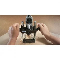 Dremel Overfræser Forsats 335 10 Dremel Overfræser Forsats 335 -homeshop Salg unnamed file 1203