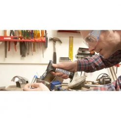 Bosch DREMEL® VersaFlame - F0132200JA -homeshop Salg unnamed file 1207