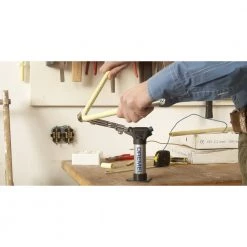 Bosch DREMEL® VersaFlame - F0132200JA -homeshop Salg unnamed file 1209