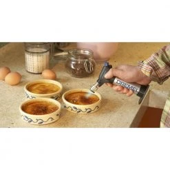 Bosch DREMEL® VersaFlame - F0132200JA -homeshop Salg unnamed file 1210