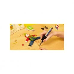 Bosch DREMEL® VersaTip - F0132000JA -homeshop Salg unnamed file 1217