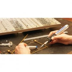 Bosch DREMEL® VersaTip - F0132000JA -homeshop Salg unnamed file 1218