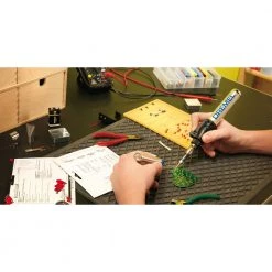 Bosch DREMEL® VersaTip - F0132000KA -homeshop Salg unnamed file 1223