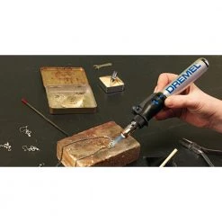 Bosch DREMEL® VersaTip - F0132000KA -homeshop Salg unnamed file 1225
