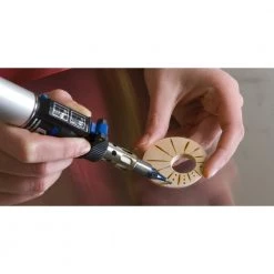 Bosch DREMEL® VersaTip - F0132000KA -homeshop Salg unnamed file 1226