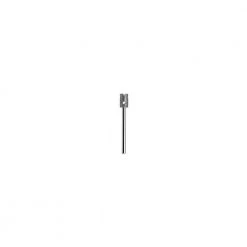 Dremel Glasbor 663 6,4 Mm