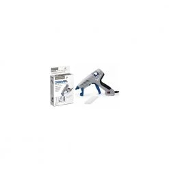 Bosch DREMEL®-limpistol 940 - F0130940JA