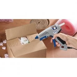 Bosch DREMEL®-limpistol 940 - F0130940JA -homeshop Salg unnamed file 1238