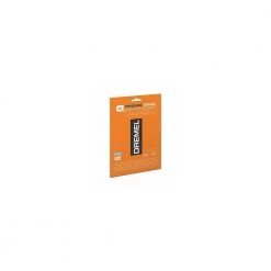 Dremel 3D40 Idea Builder Objekttape (Bt40-02)