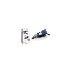 Bosch DREMEL®-graveringsværktøj - F0130290JM