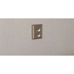 Dremel Multifunktionsskæresæt (565) - VAREN ER UDGÅET 7 Dremel Multifunktionsskæresæt (565) - VAREN ER UDGÅET -homeshop Salg unnamed file 1258