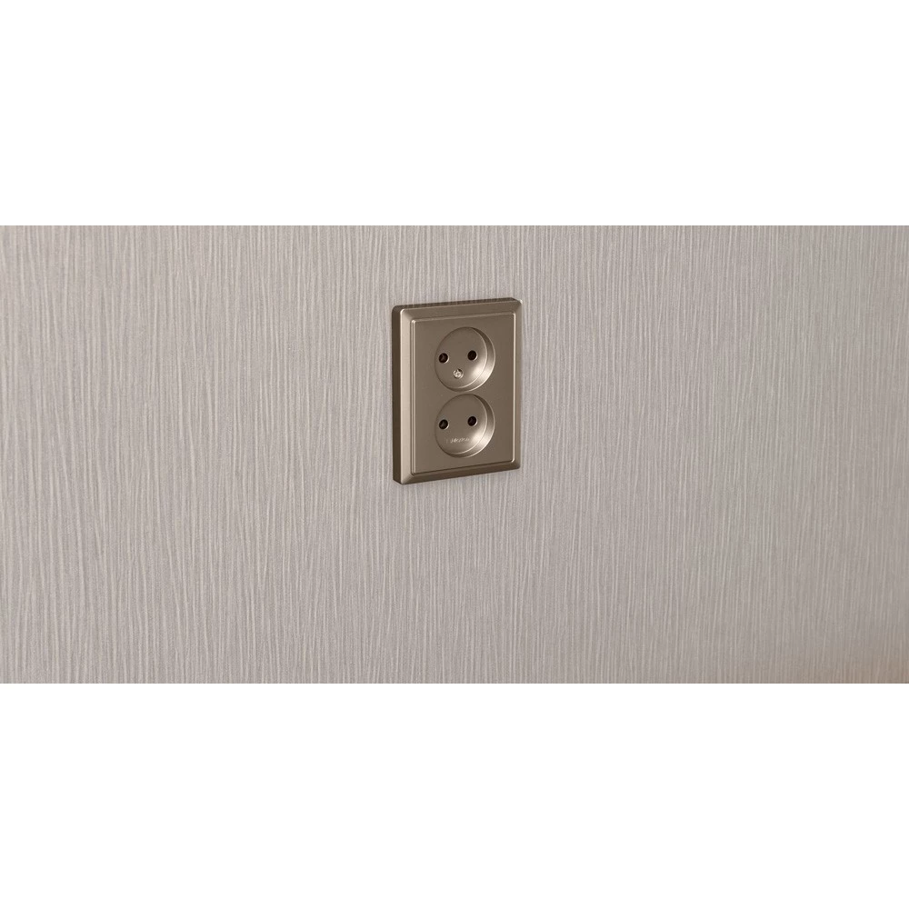 Dremel Multifunktionsskæresæt (565) - VAREN ER UDGÅET 5 Dremel Multifunktionsskæresæt (565) - VAREN ER UDGÅET - Billede 3