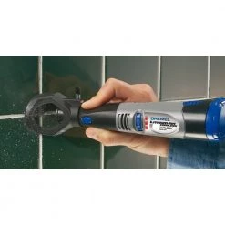 Dremel Væg- Og Gulvfugefjernersæt 56832 7 Dremel Væg- Og Gulvfugefjernersæt 56832 -homeshop Salg unnamed file 1283