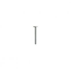 Dremel Fræsejern Hss 199ja 9,5mm 2 Stk