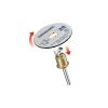 Dremel Skæreskivesæt Speedclic ø38mm 2stk -homeshop Salg unnamed file 1322