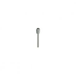 Dremel Fræsejern Hss 134ja 7,9mm 2 Stk