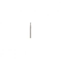 Dremel Diamantstift 7103ja 1,9mm Skaft 2,4mm 2 Stk
