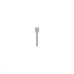 Dremel Fræsejern Hss 115ja 7,8mm 2 Stk