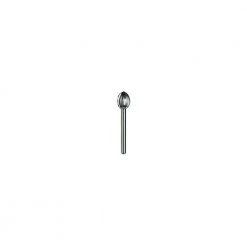 Dremel Fræsejern Hss 144ja 7,8mm 2 Stk