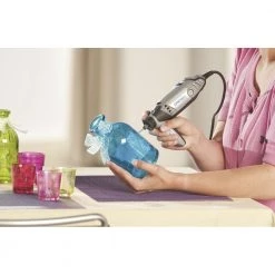 Dremel Diamantstift 7144ja 2,4mm Skaft 2,4mm 2 Stk -homeshop Salg unnamed file 1360