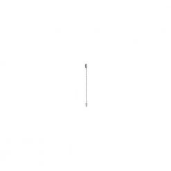 Dremel Multi-Max-spiralskæreklinger 3 Stk.