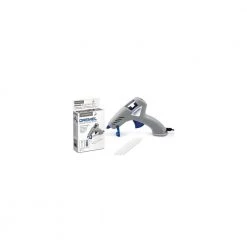 Bosch DREMEL®-limpistol 910 - F0130910JA