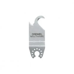 Dremel Multi-Max-multikniv Mm430