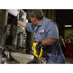 Dewalt 18V XR Li-Ion Fedtsprøjte DCGG571M1 7 Dewalt 18V XR Li-Ion Fedtsprøjte DCGG571M1 -homeshop Salg unnamed file 137