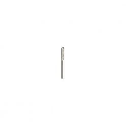 Dremel Slibestift Karbid Skarp Spids 3,2 Mm