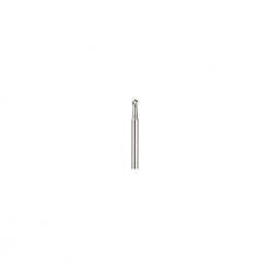 Dremel Slibestift Karbid Rund Spids 3,2 Mm
