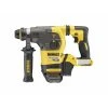 Dewalt Dch333nt 54v Xr Flexvolt Sds-plus Borehammer, Løs 1 Dewalt Dch333nt 54v Xr Flexvolt Sds-plus Borehammer, Løs -homeshop Salg unnamed file 138