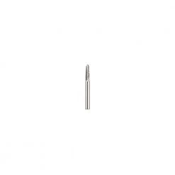 Dremel Slibestift Karbid Spydformet 3,2 Mm