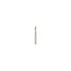 Dremel Slibestift Karbid Oval Spids 3,2 Mm -homeshop Salg unnamed file 1385
