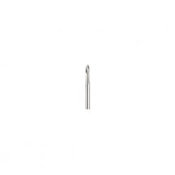 Dremel Slibestift Karbid Oval Spids 3,2 Mm