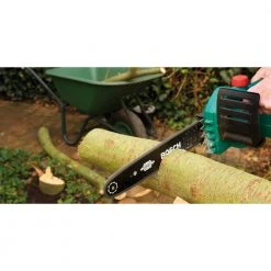 Dremel Kædesavssliberforsats 1453pa 8 Dremel Kædesavssliberforsats 1453pa -homeshop Salg unnamed file 1391