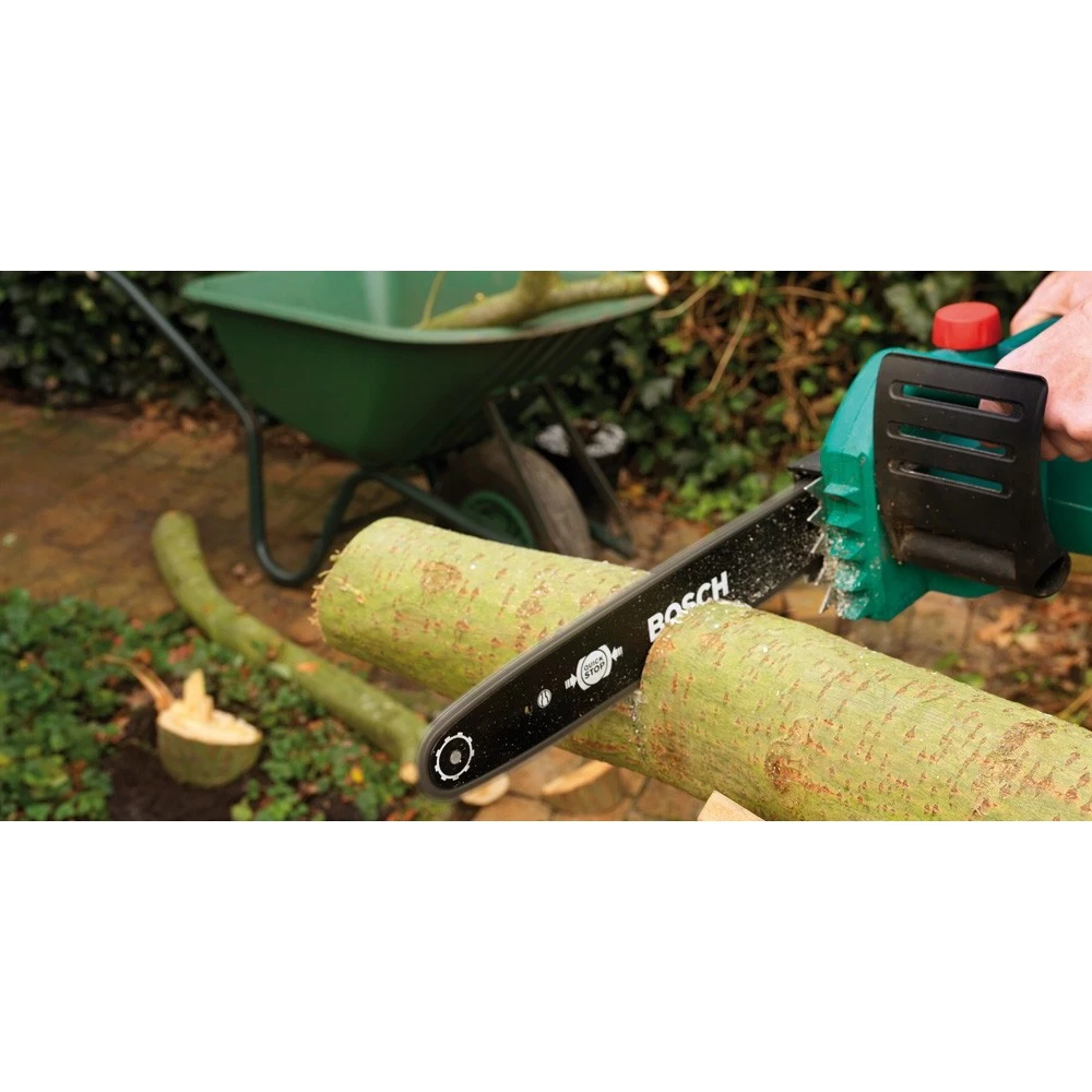 Dremel Kædesavssliberforsats 1453pa 5 Dremel Kædesavssliberforsats 1453pa - Billede 3