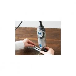 Dremel Spiralfræser 3,2mm 561 -homeshop Salg unnamed file 1395