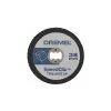 Dremel EZ SpeedClic Plastskæreskiver ø38mm 5 Stk -homeshop Salg unnamed file 1396