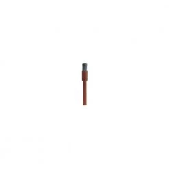 Dremel Penselstålbørste 532ja 3,2mm 3 Stk