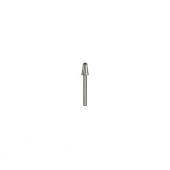 Dremel Fræsejern Hss 117ja 6,3mm 2 Stk