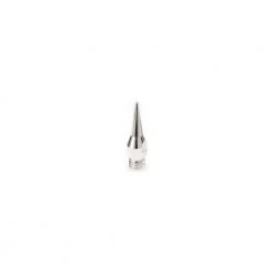 Dremel Loddespids Til Versatip Og Versaflame 2 Stk