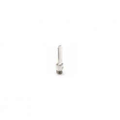 Dremel Varmkniv 203 Til Versatip 2 Stk.