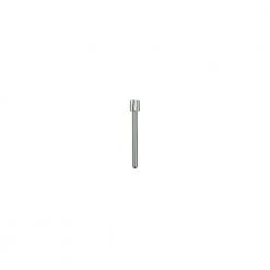 Dremel Fræsejern Hss 196ja 5,6mm 2 Stk