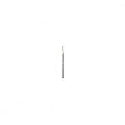 Dremel Graverestift 113ja 1,6mm 3 Stk