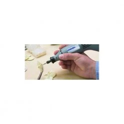 Dremel Graverestift 113ja 1,6mm 3 Stk -homeshop Salg unnamed file 1448