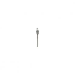 Dremel Stålbørste 443ja 3,2mm 3 Stk